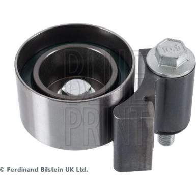 Blue Print Spannrolle, Zahnriemen ADA107605