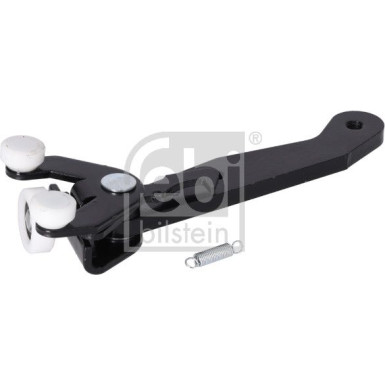 febi bilstein Rollenführung, Schiebetür febi Plus 197669