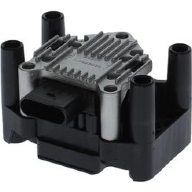 BOSCH F 000 ZS0 210 Zündspule BOSCH F 000 ZS0 210 Zündspule