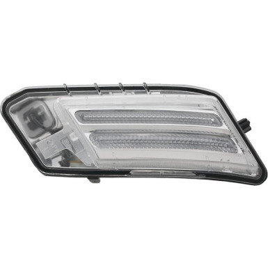 Valeo Blinkleuchte 043896
