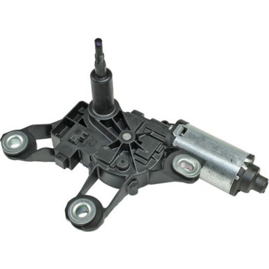 Metzger Wischermotor 2190807