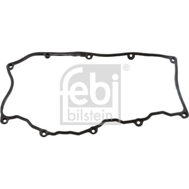 FEBI BILSTEIN 48681 Dichtung, Zylinderkopfhaube