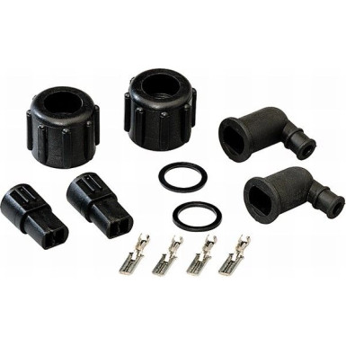 Hella Elektrosatz, Anhängevorrichtung 9XX 340 220-011