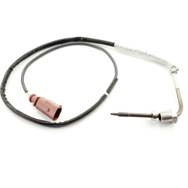 GEBE Sensor, Abgastemperatur 9 8050 1