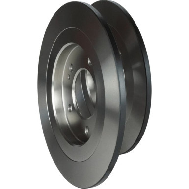 Bremsscheibe DF6367