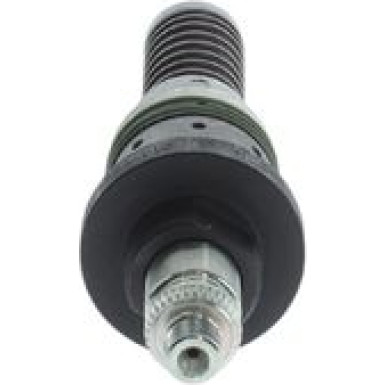 BOSCH Einspritzpumpe 0 414 491 103