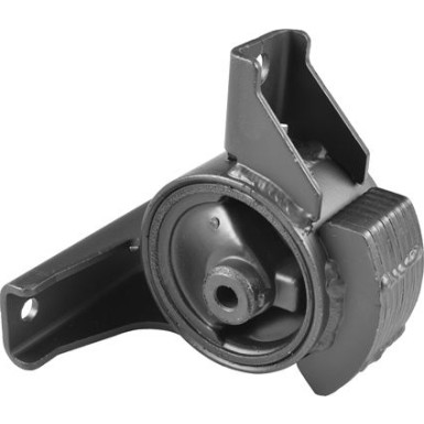 Lagerung, Motor 00651182