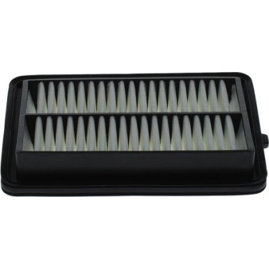 Luftfilter F 026 400 649 Luftfilter F 026 400 649