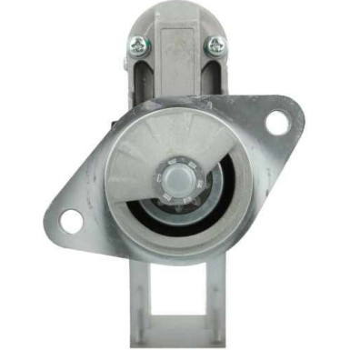 PSH Starter +Line Original 980.520.092.080