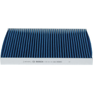 Filter, Innenraumluft 0 986 628 594 Filter, Innenraumluft 0 986 628 594