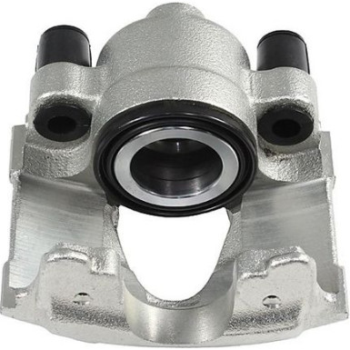 Metzger Bremssattel 6260071