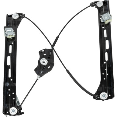 FEBI BILSTEIN 175795 Fensterheber FEBI BILSTEIN 175795 Fensterheber