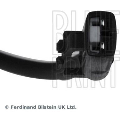 Blue Print Sensor, Raddrehzahl ADG07154