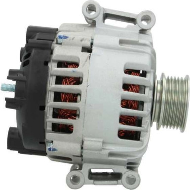 Generator 205.527.150.004 Generator 205.527.150.004