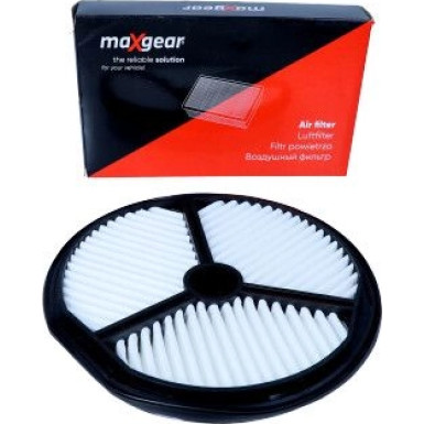Maxgear Luftfilter 26-0225