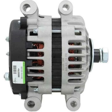 PSH Generator +Line Original 645.518.100.030