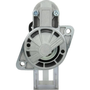 PSH Starter +Line Original 150.007.082.130