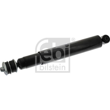 FEBI BILSTEIN 20351 Stoßdämpfer
