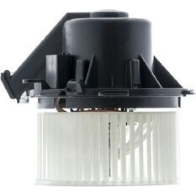 Mahle Innenraumgebläse BEHR Premium Line AB 88 000P