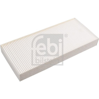 FEBI BILSTEIN 18542 Innenraumfilter