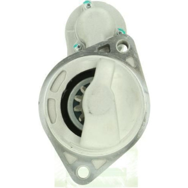 PSH Starter +Line Original 150.944.122.030