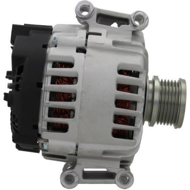 PSH Generator 555.569.150.124