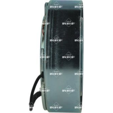 Spule, Magnetkupplung-Kompressor 38697 Spule, Magnetkupplung-Kompressor 38697