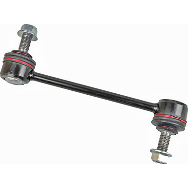 Metzger Stange/Strebe, Stabilisator 53070008