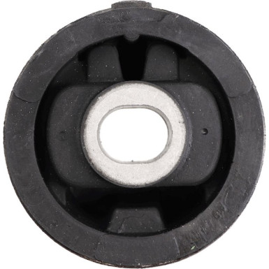 Lagerung, Achsträger 35316 01