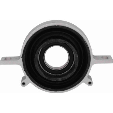 Lagerung, Gelenkwelle V20-2539 Lagerung, Gelenkwelle V20-2539