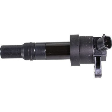 Metzger Zündspule 0880531