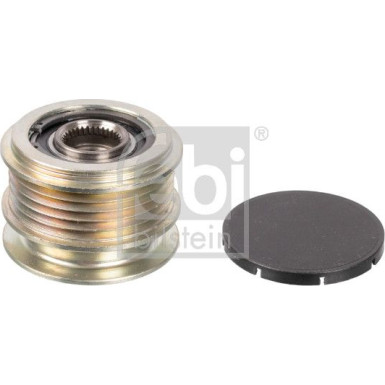 FEBI BILSTEIN 15264 Generatorfreilauf