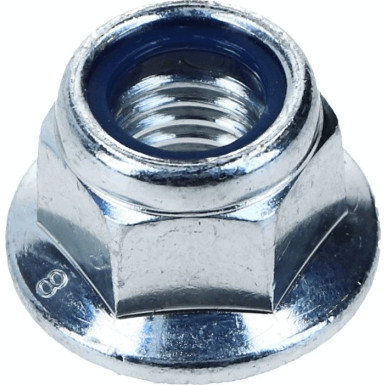 Sachs Stoßdämpfer 315 857