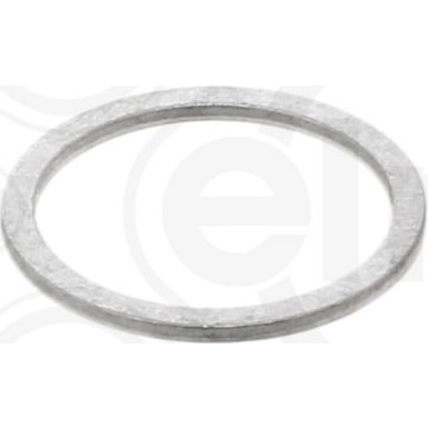 Dichtring 250.007 Dichtring 250.007