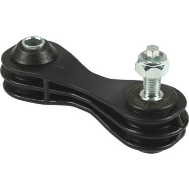 Metzger Stange/Strebe, Stabilisator 53060919