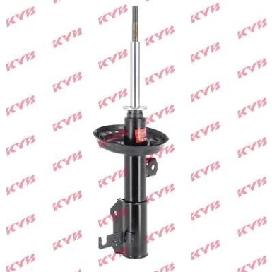 KYB Stoßdämpfer Vorne rechts Excel-G 339379