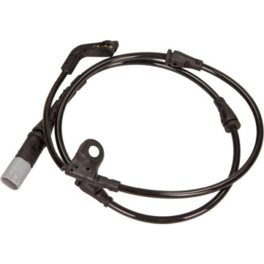 Maxgear Warnkontakt, Bremsbelagverschleiß 23-0022