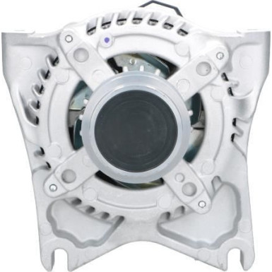 PSH Generator +Line Original 595.953.150.050