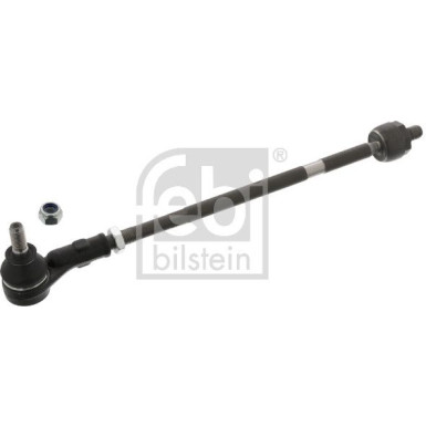 FEBI BILSTEIN 01169 Spurstange