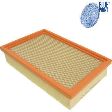 Blue Print Luftfilter ADG02228