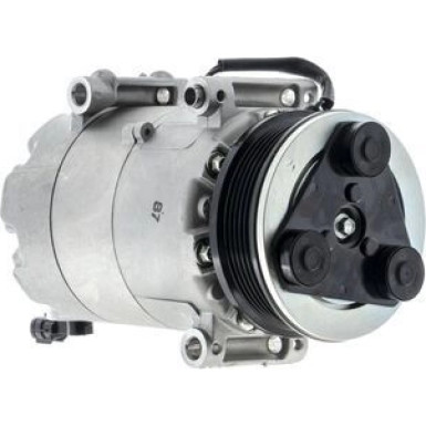 Kompressor, Klimaanlage ACP 1393 000P Kompressor, Klimaanlage ACP 1393 000P