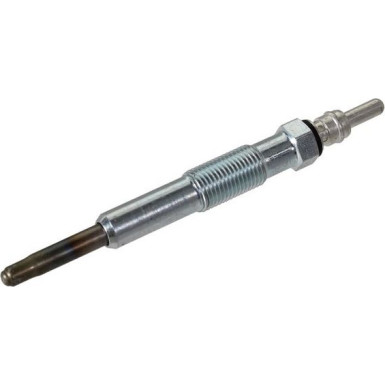 Metzger Glühkerze OE-LIEFERANT H1 922