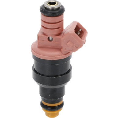 Valeo Einspritzventil 348429