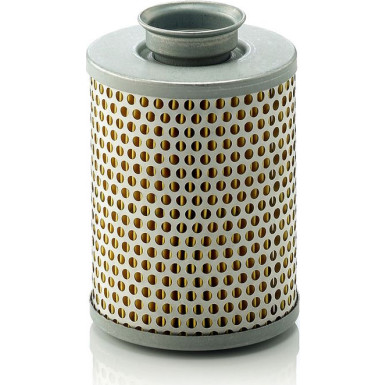 Filter, Arbeitshydraulik P 919/7