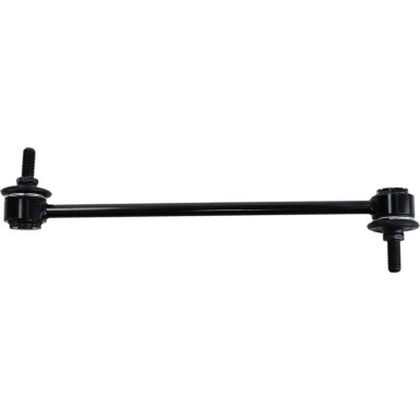 Lemförder Stange/Strebe, Stabilisator 34911 01 Lemförder Stange/Strebe, Stabilisator 34911 01