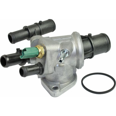 Thermostat, Kühlmittel 4006265 Thermostat, Kühlmittel 4006265