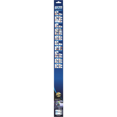Wischblatt 577912 Wischblatt 577912