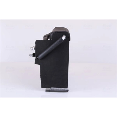 Verdampfer, Klimaanlage 92301 Verdampfer, Klimaanlage 92301