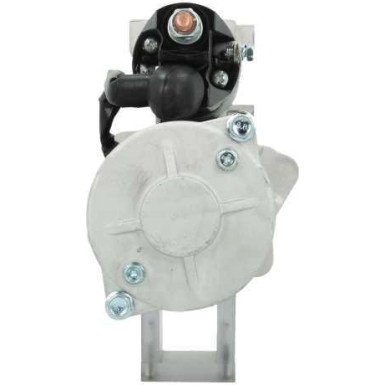 PSH Starter +Line Original 641.506.102.130