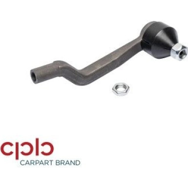 CPB Spurstangenkopf 506052